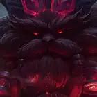 ornn counter|ornn vs yone.